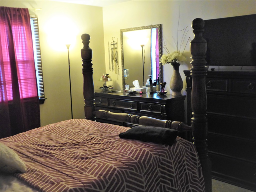 35-37 Miller Street Springfield, MA 01104 - Photo 21 of 28 Gallery Image 21