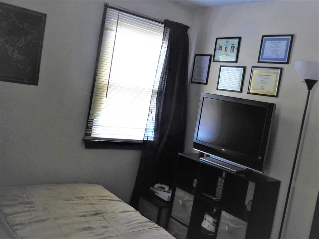 35-37 Miller Street Springfield, MA 01104 - Photo 24 of 28 Gallery Image 24