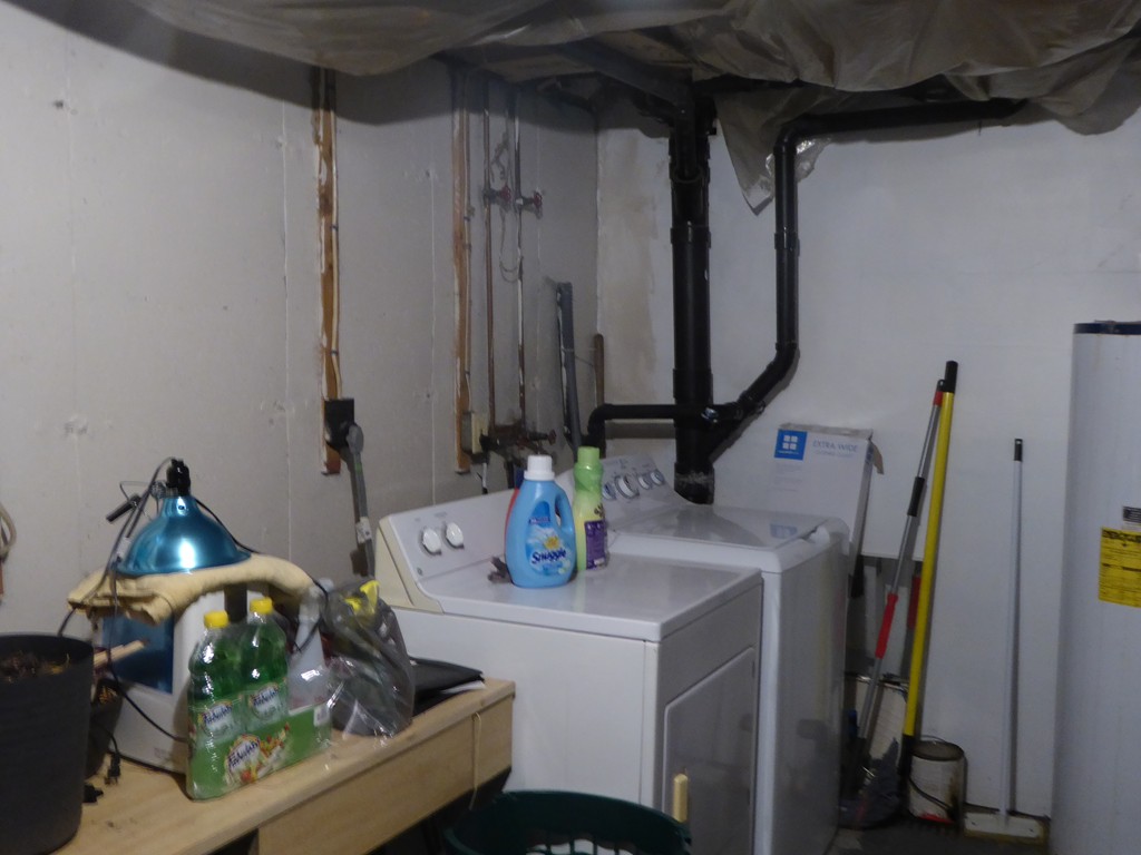 35-37 Miller Street Springfield, MA 01104 - Photo 26 of 28 Gallery Image 26