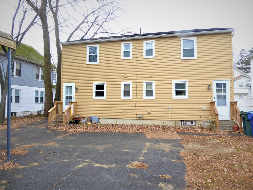 35-37 Miller Street Springfield, MA 01104 - Photo 5 of 28 Gallery Image 5