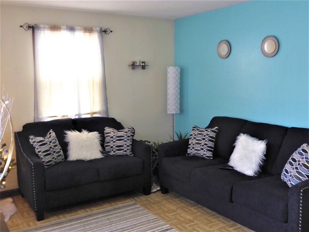 35-37 Miller Street Springfield, MA 01104 - Photo 6 of 28 Gallery Image 6