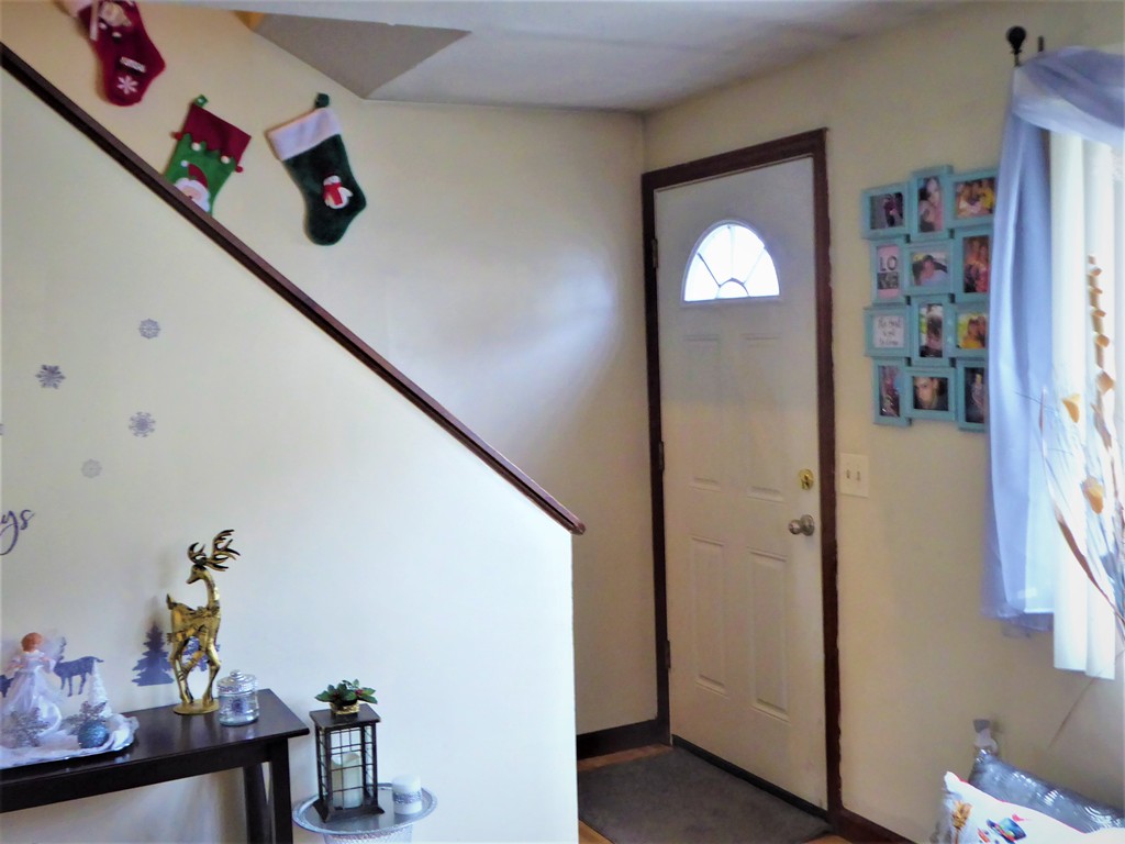 35-37 Miller Street Springfield, MA 01104 - Photo 7 of 28 Gallery Image 7