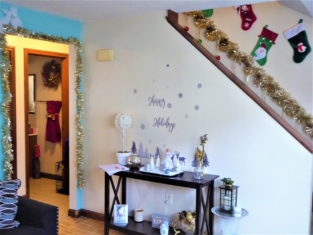 35-37 Miller Street Springfield, MA 01104 - Photo 9 of 28 Gallery Image 9