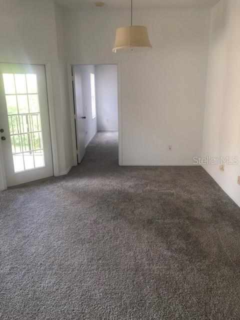 413 Summit Ridge Place, Unit 305 Longwood, FL 32779 - Photo 4 of 16