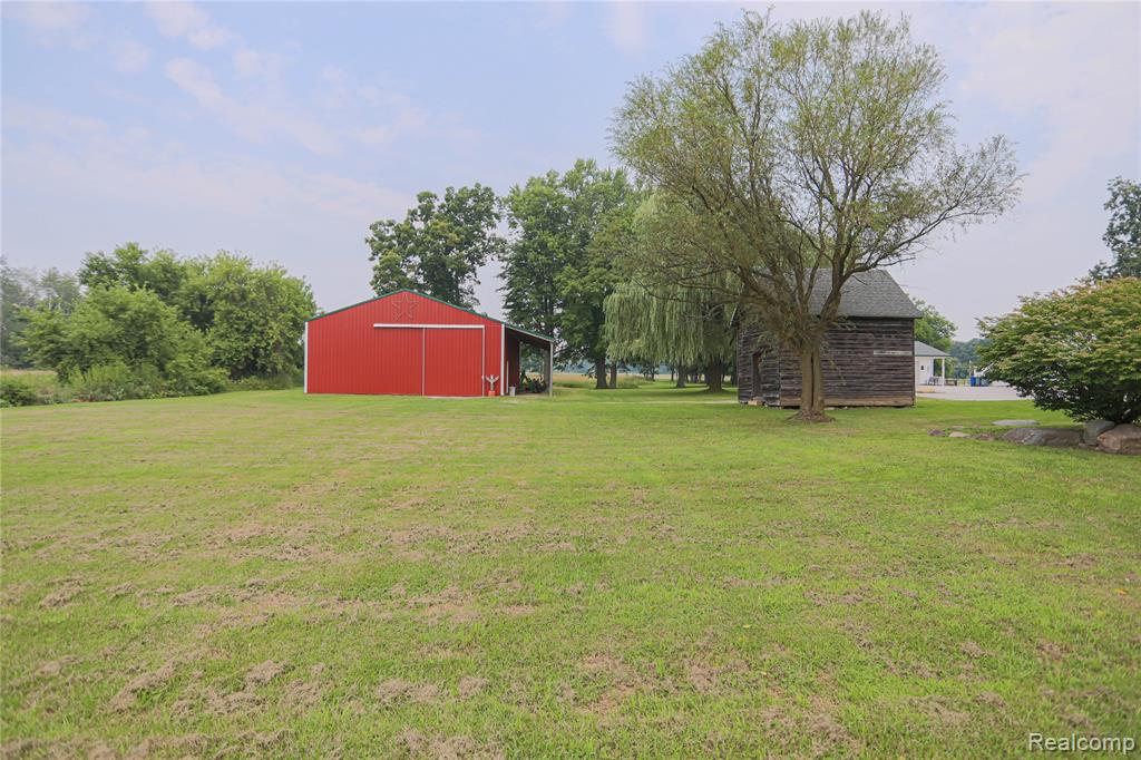 7284 Beard Road North Street, MI 48049 - Photo 15 of 76