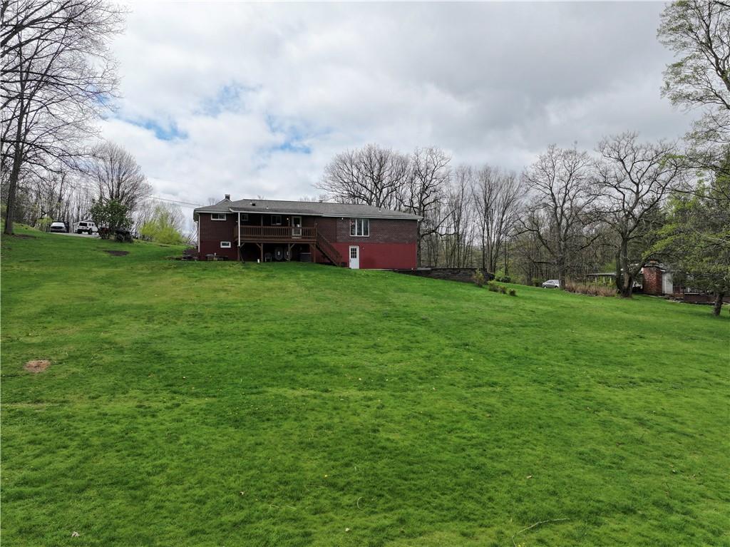 219 Dodds Road Butler, PA 16002 - Photo 29 of 30 Gallery Image 29