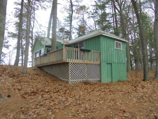 3781 Chrivia Road Lupton, MI 48635 - Photo 33 of 38 1840989-32.JPG