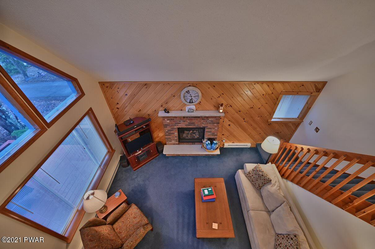 886 Deerfield Road Lake Ariel, PA 18436 - Photo 39 of 83