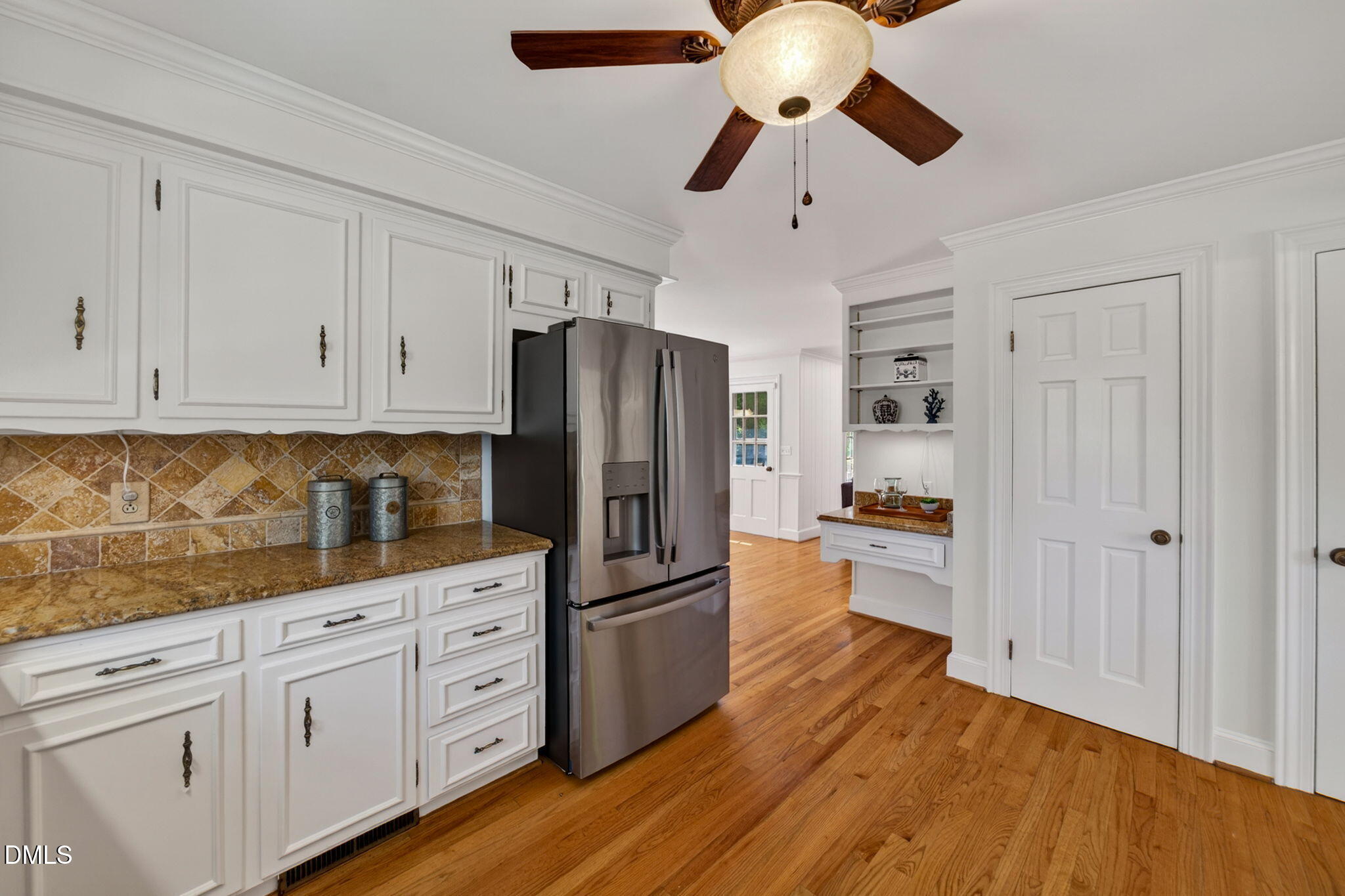 1046 Johnson Road Coats, NC 27521 - Photo 25 of 100 25-web-or-mls-1046 Johnson Rd -38