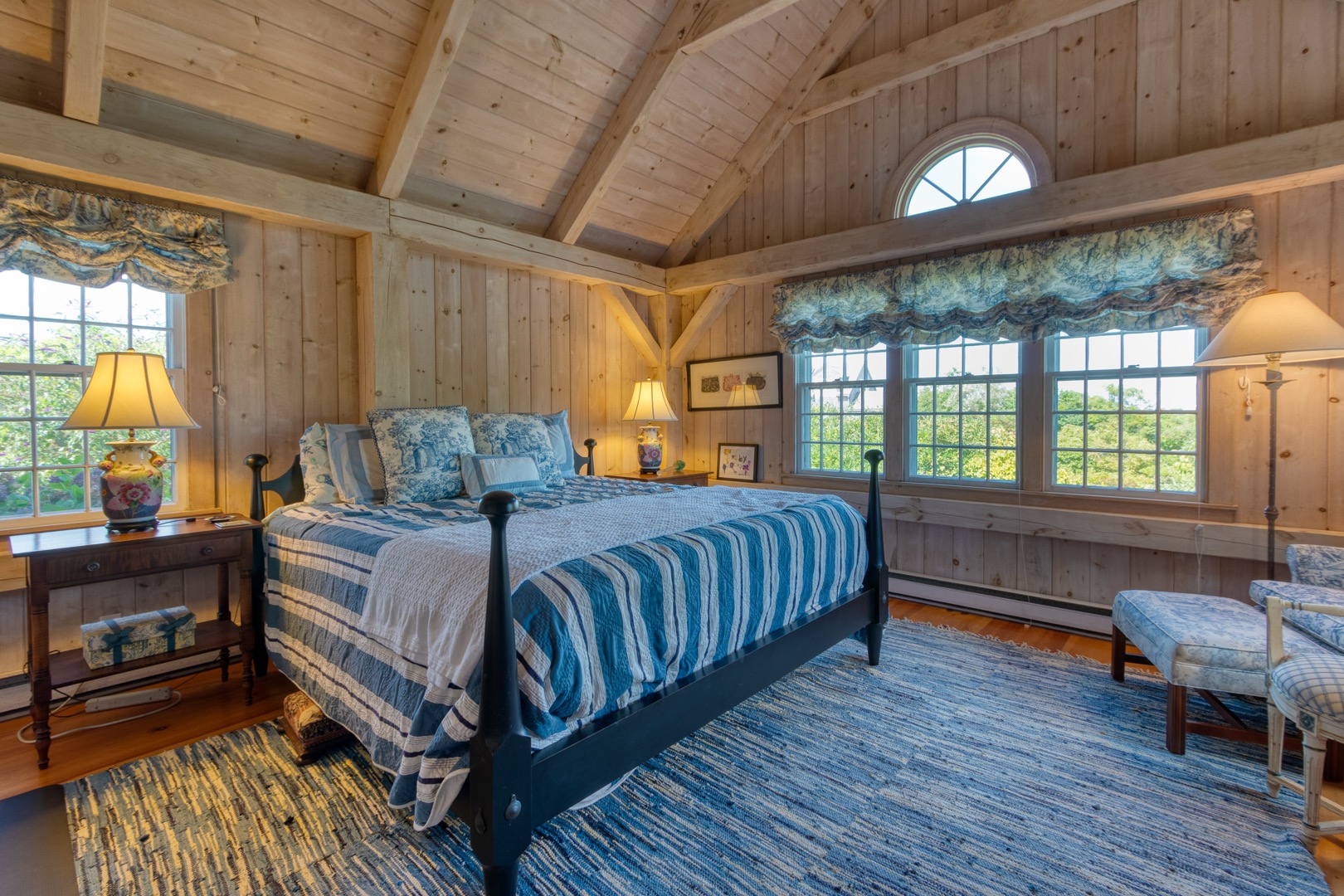 17 Ranger Road Nantucket, MA 02554 - Photo 15 of 57 Gallery Image 15