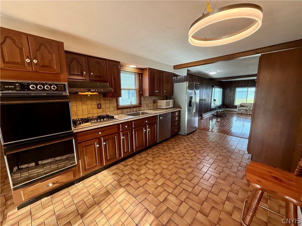 6214 Muskrat Bay Road Cicero, NY 13029 - Photo 14 of 50