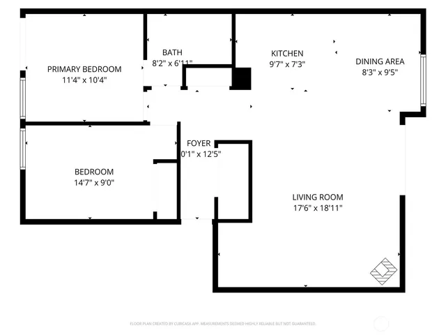 $310,000 | 25735 115th Avenue Southeast, Unit J203, Kent, WA 98030