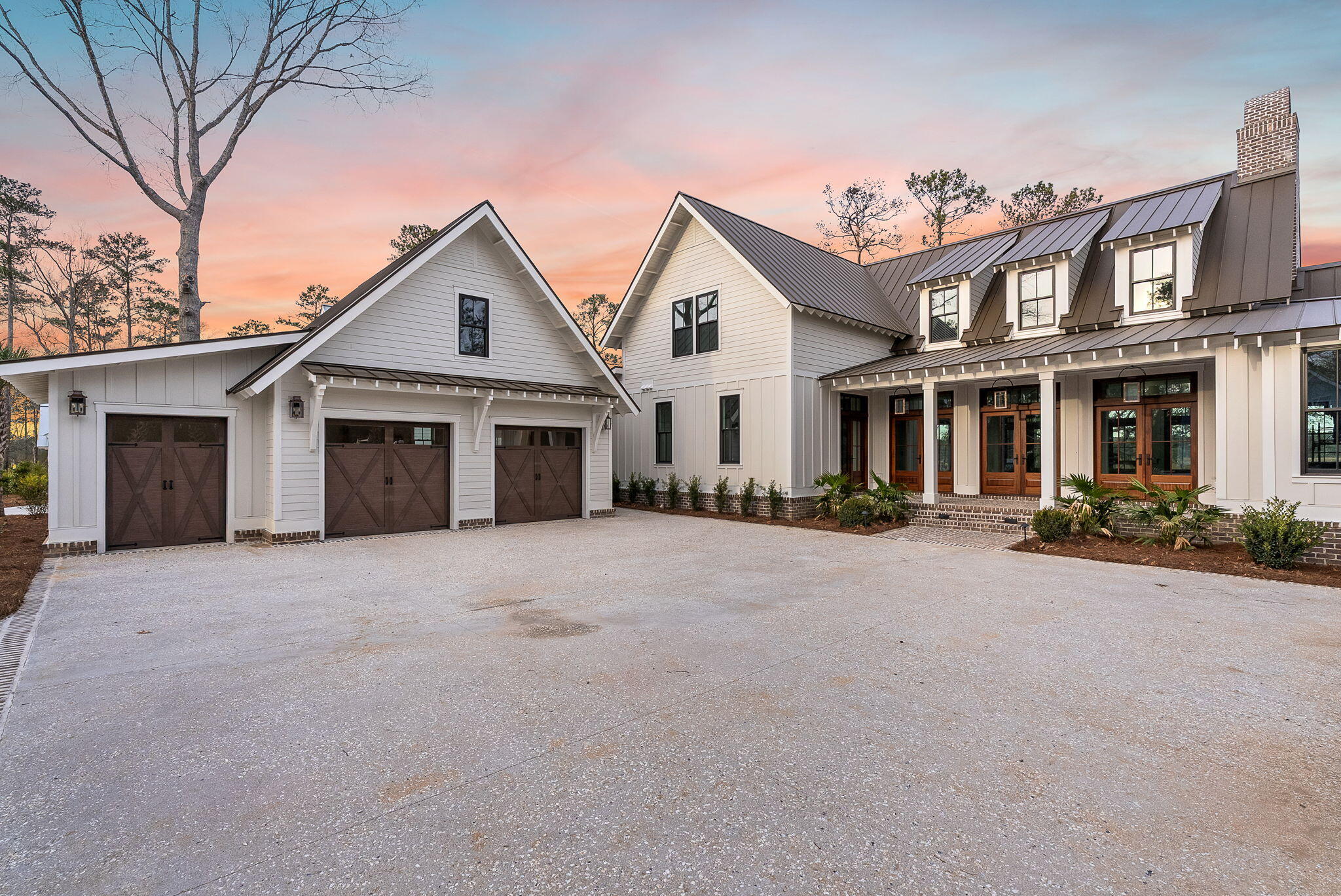 114 Peninsula Drive Ravenel, SC 29470 - Photo 5 of 60 18-web-or-mls-Barclay Media Co -6