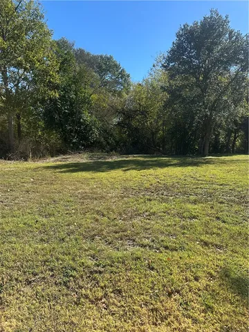 a view of a ocean view