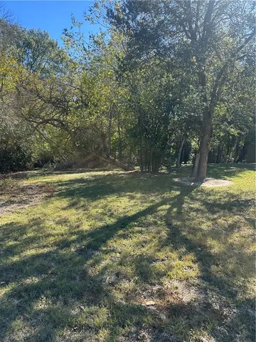 $68,000 | 2121 Manning Way, Bryan, TX 77803