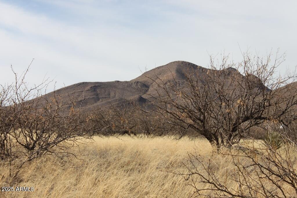 19 B West Copper Sky Road, Unit 6 Huachuca City, AZ 85616 - Photo 1 of 14 IMG_9198