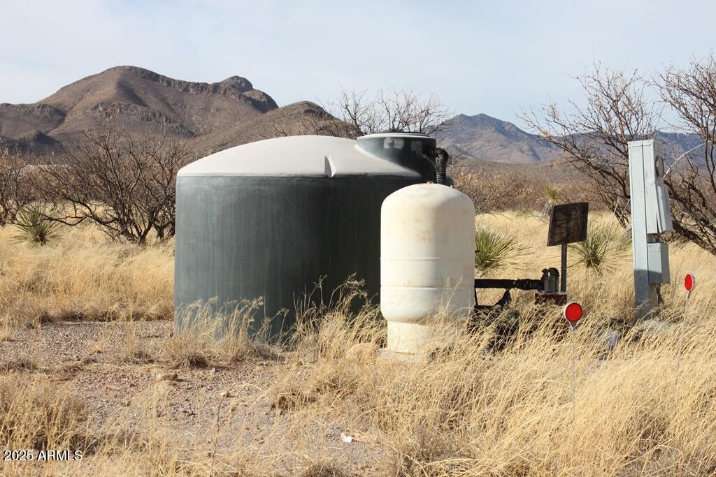19 B West Copper Sky Road, Unit 6 Huachuca City, AZ 85616 - Photo 11 of 14 IMG_9202