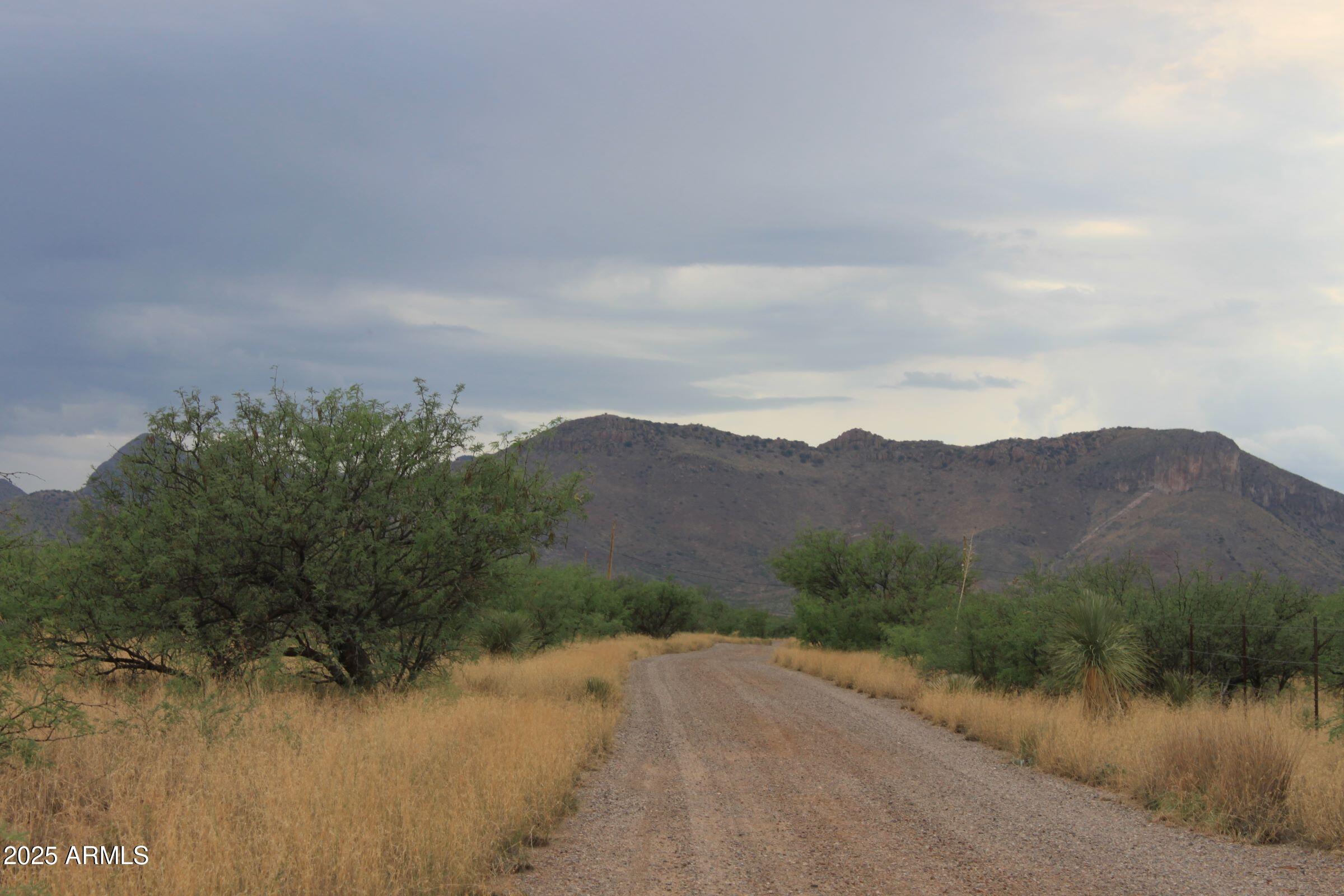 19 B West Copper Sky Road, Unit 6 Huachuca City, AZ 85616 - Photo 13 of 14 IMG_0090