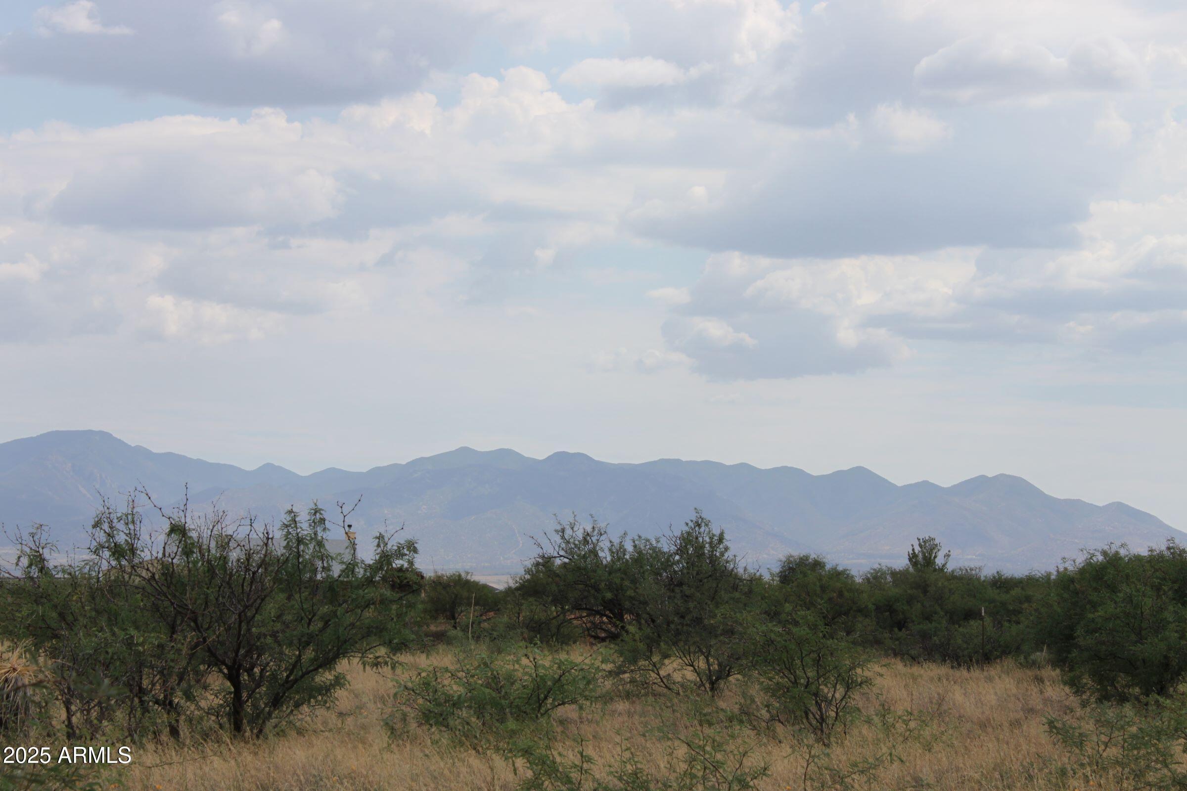 19 B West Copper Sky Road, Unit 6 Huachuca City, AZ 85616 - Photo 2 of 14 IMG_0076
