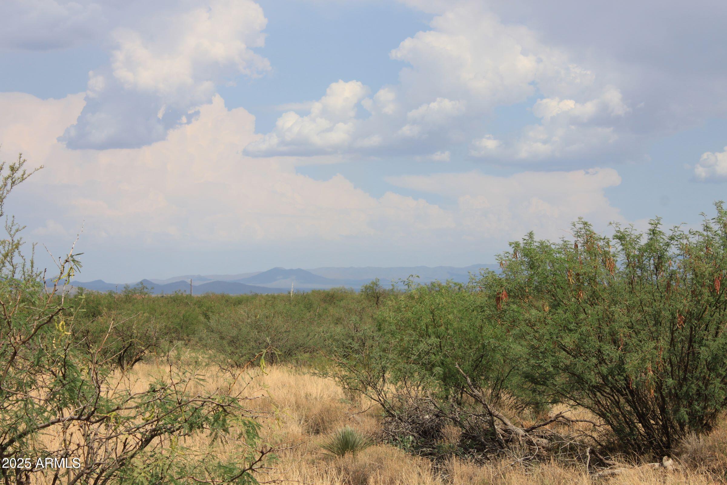 19 B West Copper Sky Road, Unit 6 Huachuca City, AZ 85616 - Photo 5 of 14 IMG_0085