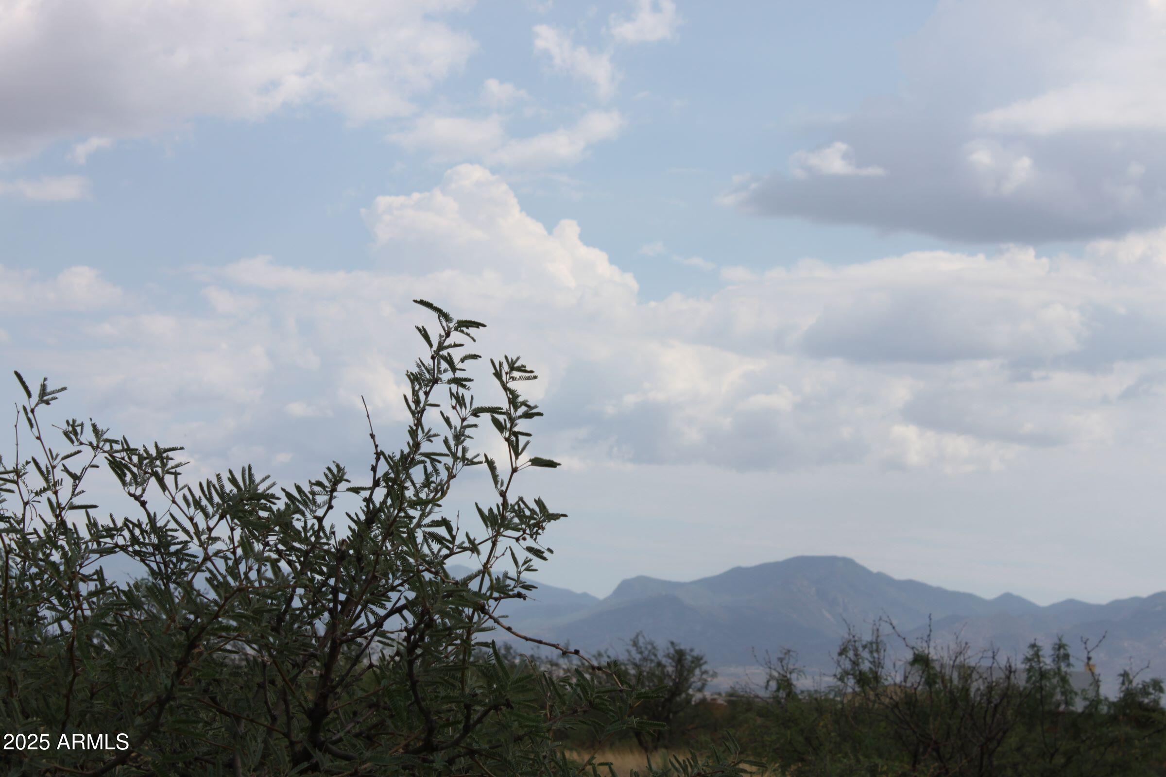 19 B West Copper Sky Road, Unit 6 Huachuca City, AZ 85616 - Photo 8 of 14 IMG_0077