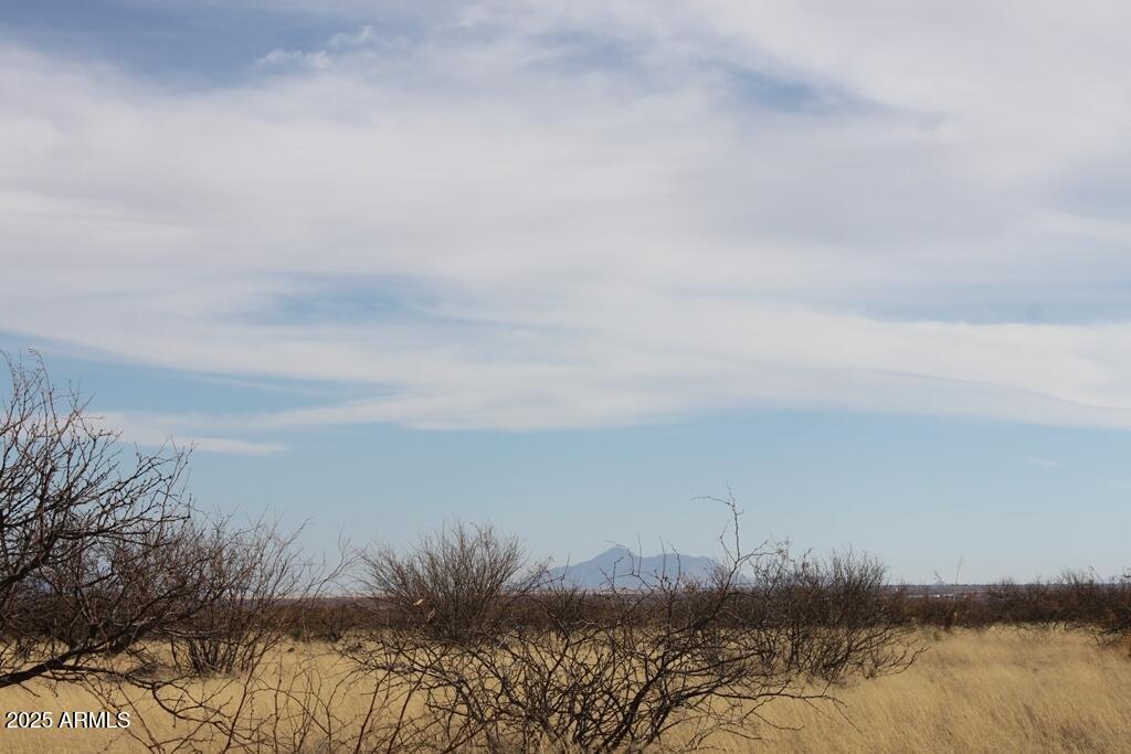 19 B West Copper Sky Road, Unit 6 Huachuca City, AZ 85616 - Photo 10 of 14 IMG_9193