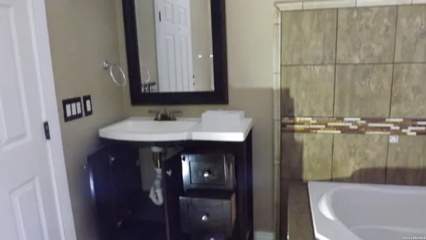 $172,000 | 7430 Hidden Oak Trail, Live Oak, TX 78233