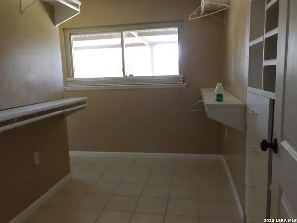 $172,000 | 7430 Hidden Oak Trail, Live Oak, TX 78233