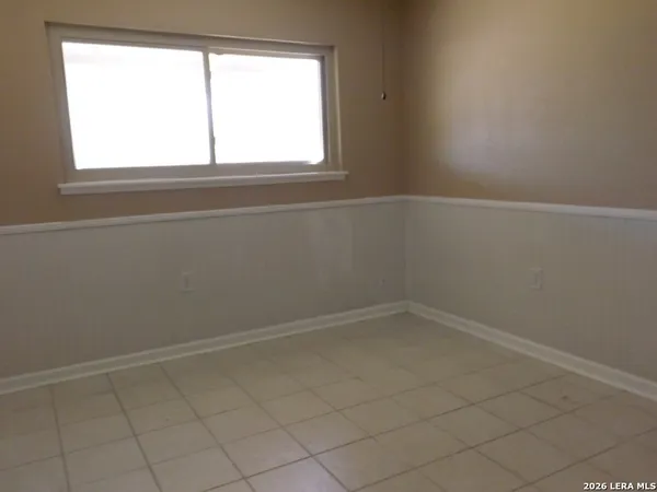 $172,000 | 7430 Hidden Oak Trail, Live Oak, TX 78233