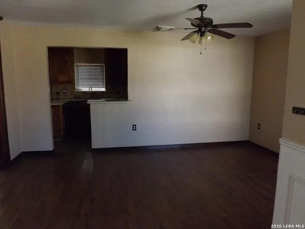 $172,000 | 7430 Hidden Oak Trail, Live Oak, TX 78233