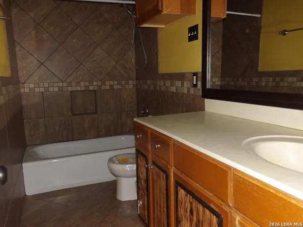 $172,000 | 7430 Hidden Oak Trail, Live Oak, TX 78233