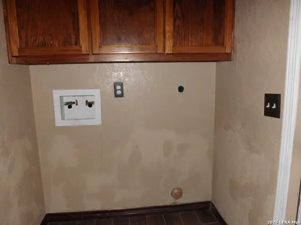 $172,000 | 7430 Hidden Oak Trail, Live Oak, TX 78233
