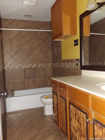 $172,000 | 7430 Hidden Oak Trail, Live Oak, TX 78233