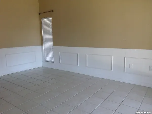 $172,000 | 7430 Hidden Oak Trail, Live Oak, TX 78233