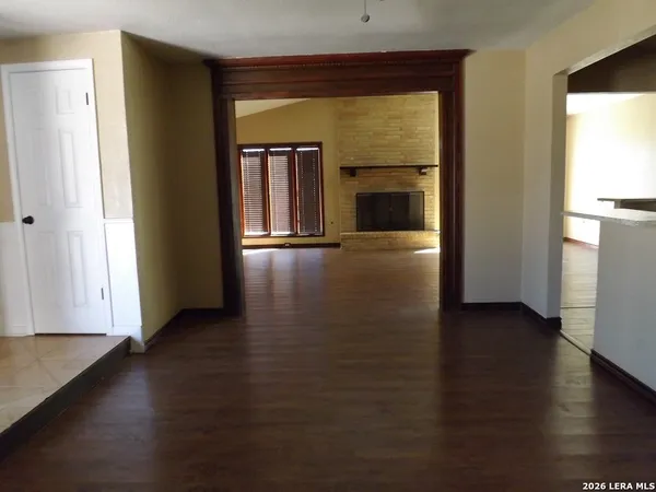 $172,000 | 7430 Hidden Oak Trail, Live Oak, TX 78233