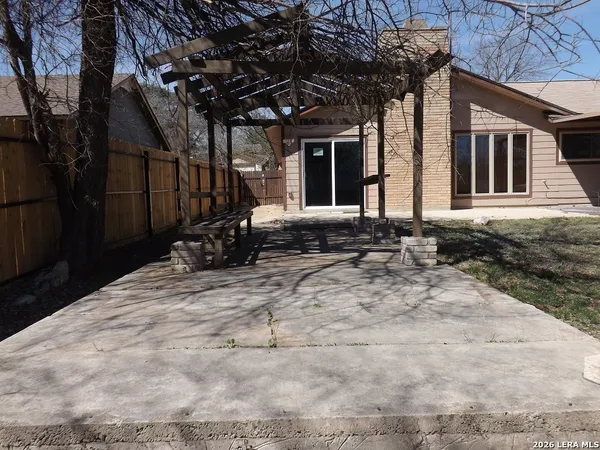 $172,000 | 7430 Hidden Oak Trail, Live Oak, TX 78233