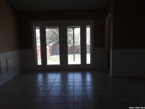 $172,000 | 7430 Hidden Oak Trail, Live Oak, TX 78233