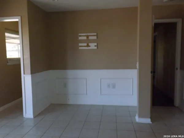$172,000 | 7430 Hidden Oak Trail, Live Oak, TX 78233