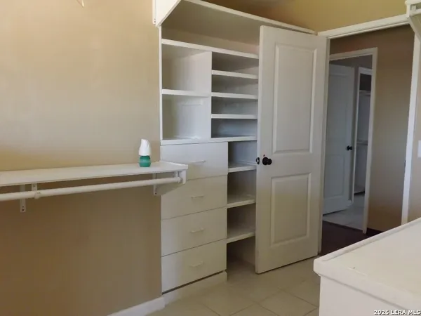 $172,000 | 7430 Hidden Oak Trail, Live Oak, TX 78233