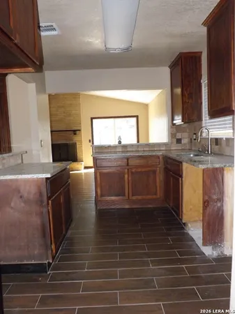 $172,000 | 7430 Hidden Oak Trail, Live Oak, TX 78233