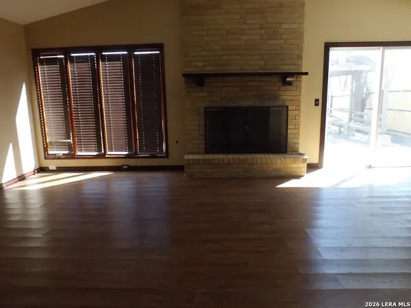 $172,000 | 7430 Hidden Oak Trail, Live Oak, TX 78233