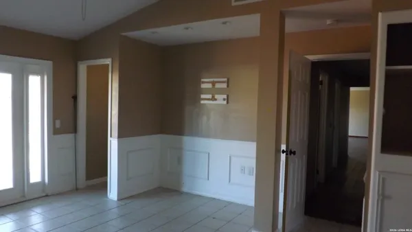 $172,000 | 7430 Hidden Oak Trail, Live Oak, TX 78233