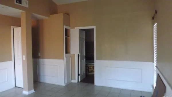 $172,000 | 7430 Hidden Oak Trail, Live Oak, TX 78233