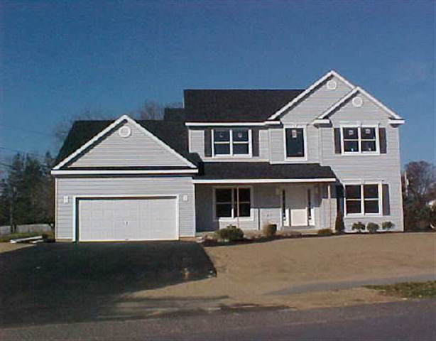5059 Coons Road Guilderland, NY 12303 - Photo 1 of 1 Photo 1
