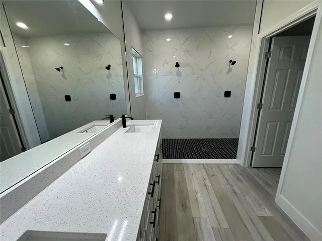 $1,950 | 2097 West Hampshire Boulevard, Citrus Springs, FL 34434