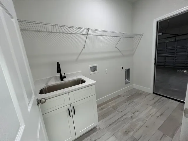 $1,950 | 2097 West Hampshire Boulevard, Citrus Springs, FL 34434