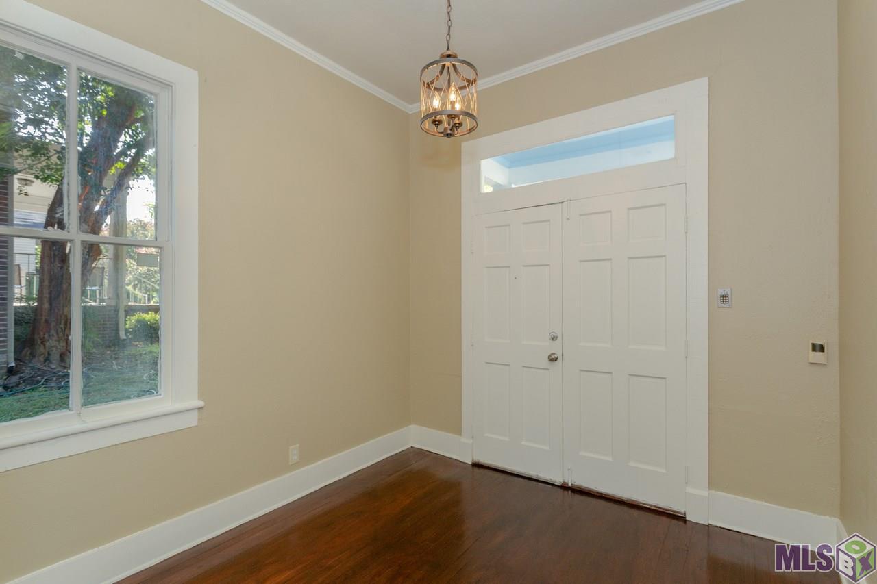 819 America Street Baton Rouge, LA 70802 - Photo 3 of 15 Gallery Image 3
