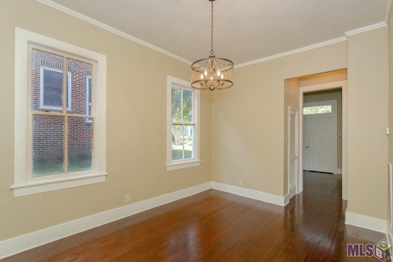 819 America Street Baton Rouge, LA 70802 - Photo 5 of 15 Gallery Image 5