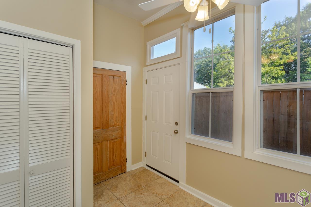 819 America Street Baton Rouge, LA 70802 - Photo 8 of 15 Gallery Image 8