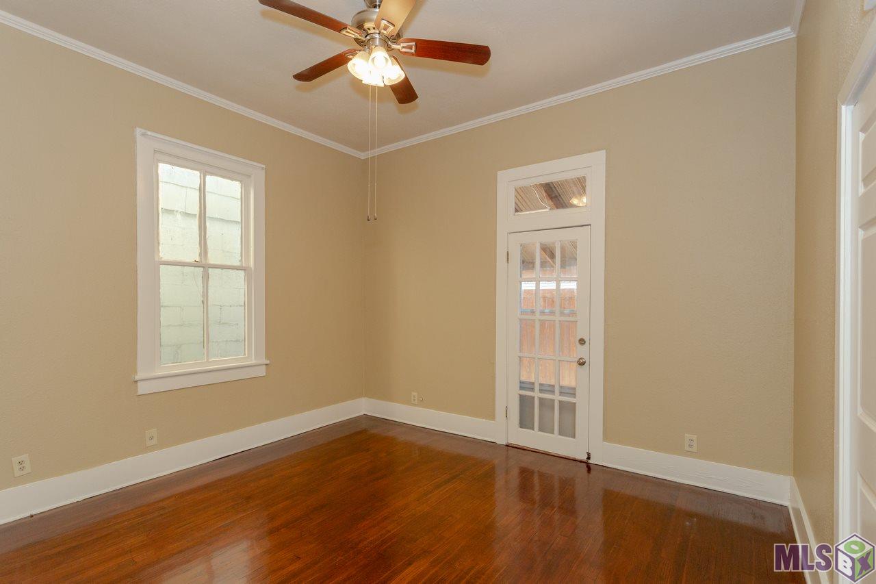 819 America Street Baton Rouge, LA 70802 - Photo 10 of 15 Gallery Image 10
